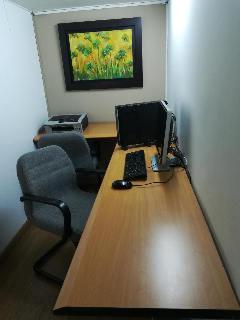 בוגוטה Hotel Excelsior מראה חיצוני תמונה